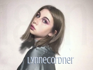 Lynnecordner