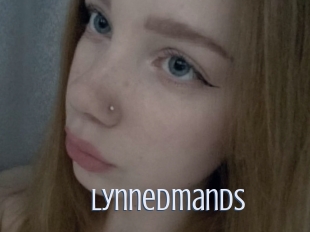 Lynnedmands