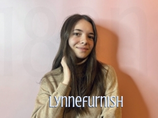 Lynnefurnish