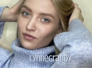 Lynnegrandy