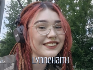 Lynnehaith