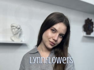 Lynnflowers