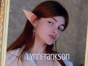 Lynnfrankson