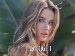 Lynngitt