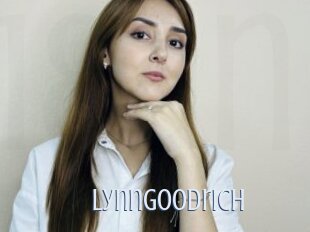 Lynngoodrich