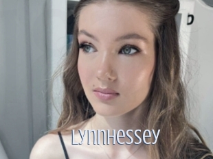 Lynnhessey