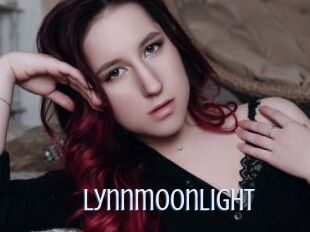 Lynnmoonlight