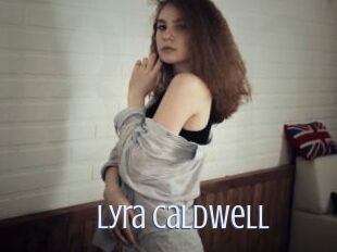 Lyra_caldwell