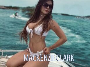 MACKENZIECLARK