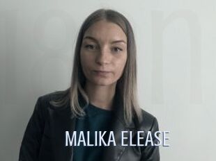 MALIKA_ELEASE