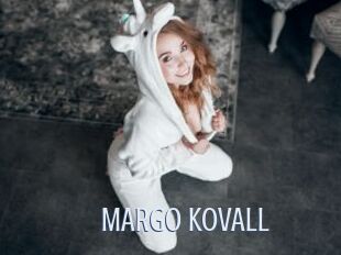 MARGO_KOVALL