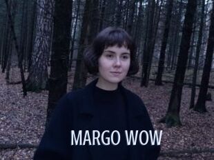 MARGO_WOW