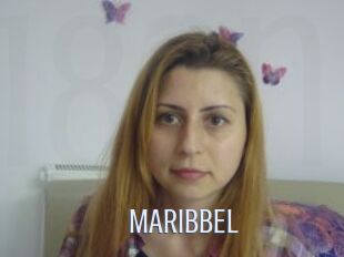 MARIBBEL_