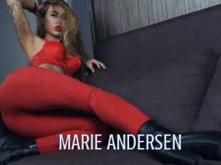 MARIE_ANDERSEN