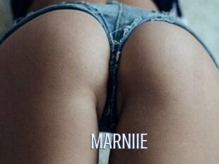 MARNIIE