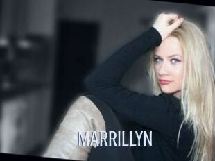 MARRILLYN_