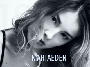 MARTA_EDEN