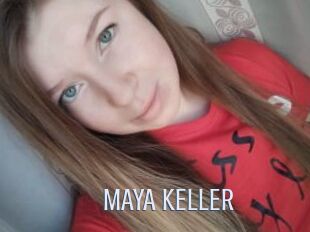 MAYA_KELLER