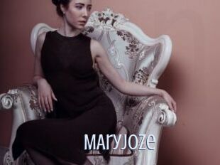 MAryJoze