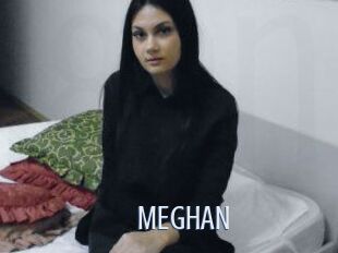 MEGHAN_