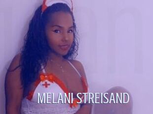 MELANI_STREISAND