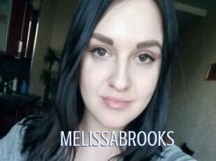 MELISSA_BROOKS