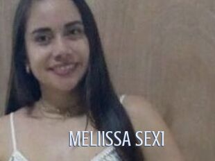 MELIiSSA_SEX1