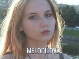 MELODI_LOVE