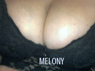 MELONY