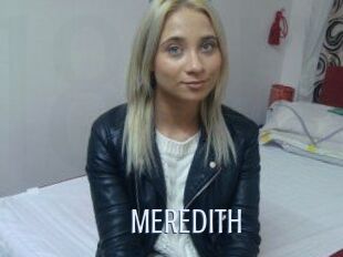 MEREDITH_