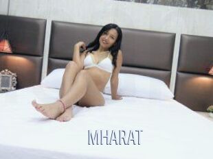 MHARAT