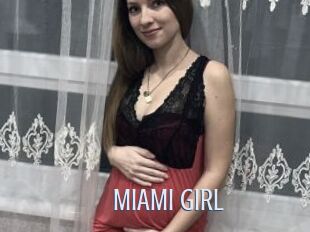 MIAMI_GIRL