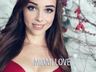 MIAMI_LOVE