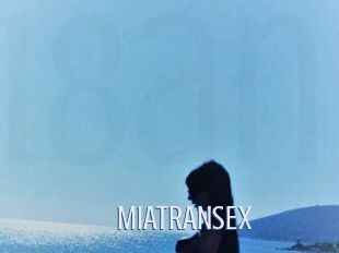 MIATRANSEX