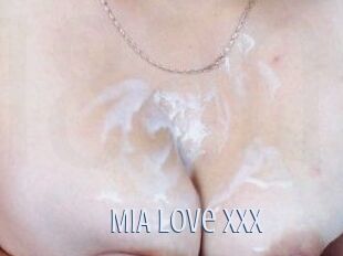 MIA_Love_xXx