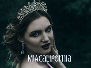 MIAcalifornia