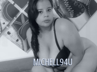 MICHELL94U