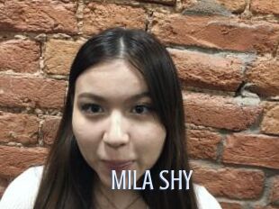 MILA_SHY