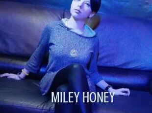 MILEY_HONEY