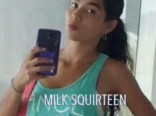 MILK_SQUIRTEEN