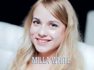 MILLA_WHITE