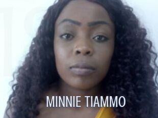 MINNIE_TIAMMO