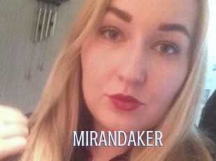 MIRANDA_KER