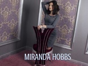 MIRANDA_HOBBS