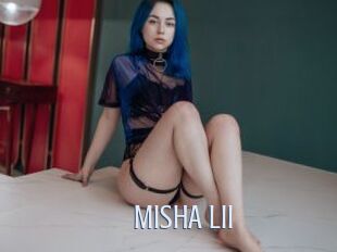 MISHA_LII