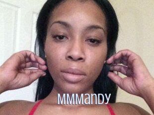 MMMandy