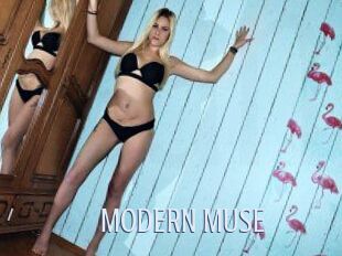 MODERN_MUSE_