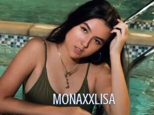 MONAxxLISA