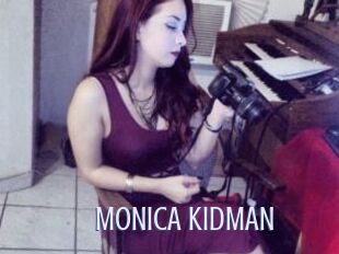 MONICA_KIDMAN