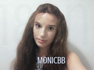 MONICbb